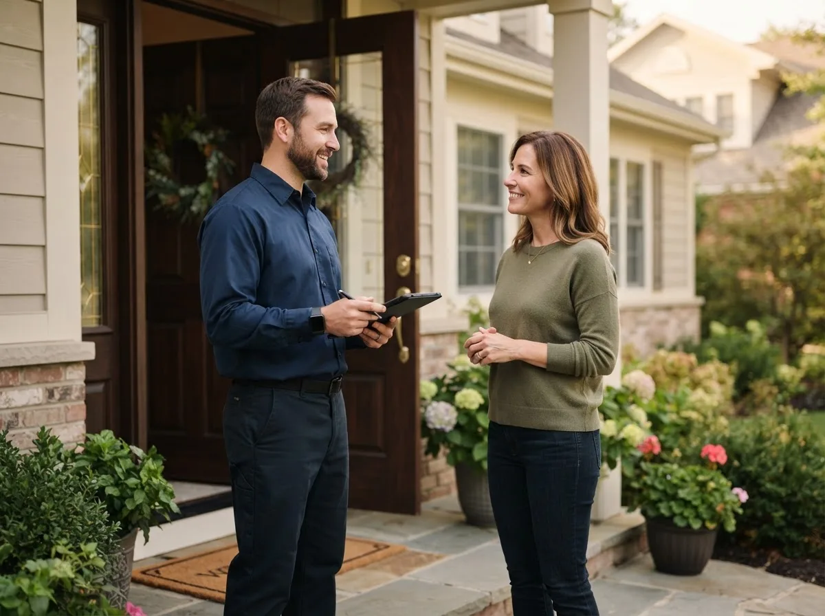 Water damage restoration FAQs for Gloverville, SC